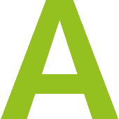 ing. Ton op den Dries