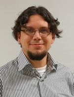 ing. Ton op den Dries