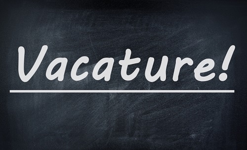 vacature aviv afb